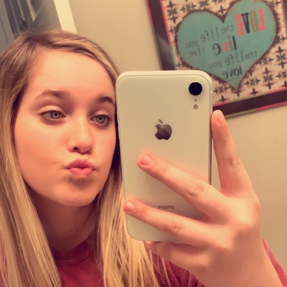 aubrey_lavigne